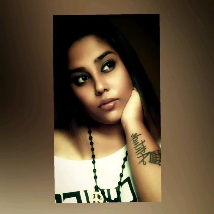 shreyasingh_25