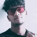 @pavanbogampavan