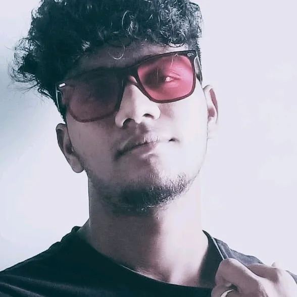 @pavanbogampavan
