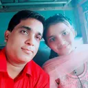 @rekha_choudhary2