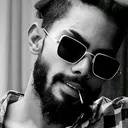 @lovemachine1498