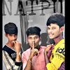 420_tamilan