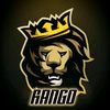 rangopubgmobile