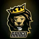 @rangopubgmobile