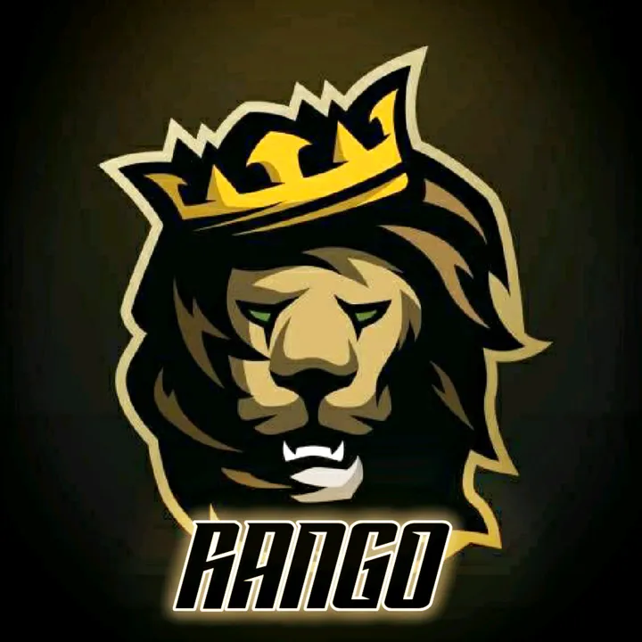@rangopubgmobile