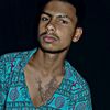 rahul_dancer_08