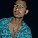 @rahul_dancer_08