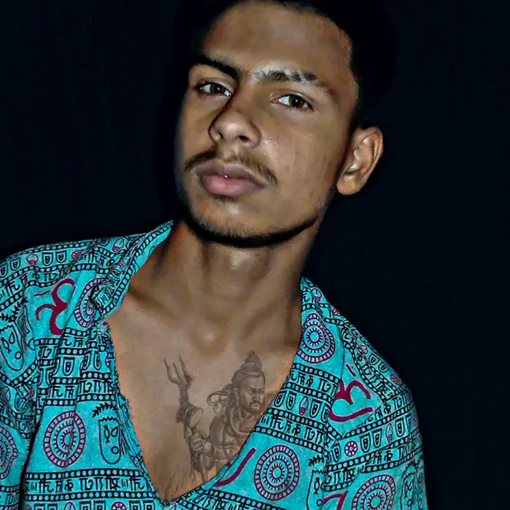 rahul_dancer_08