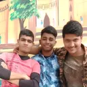 @saiyambaranwal