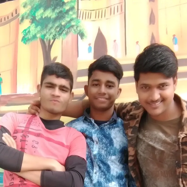 @saiyambaranwal
