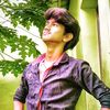 chandruraina2