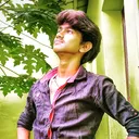 @chandruraina2