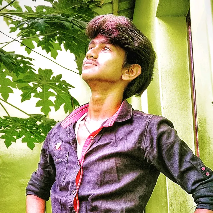 chandruraina2