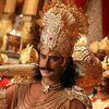 abhi_darshan_46