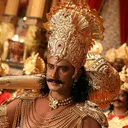 @abhi_darshan_46