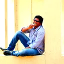 @karthik78036855
