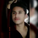 @ahilraza07