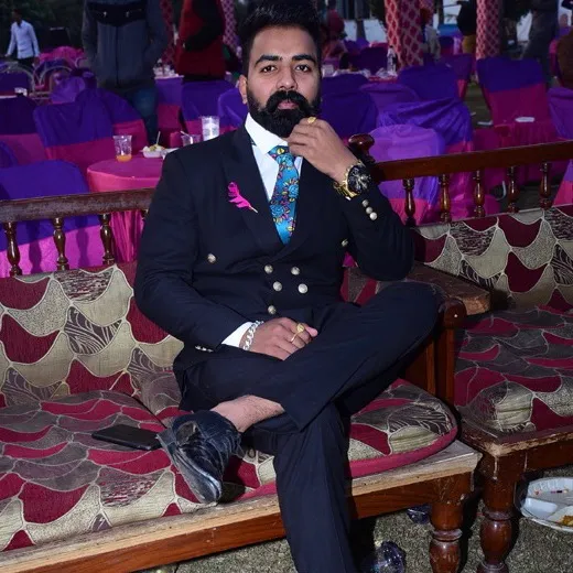 gurbaazmultani