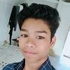 dipeshkumbhkar7