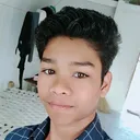 @dipeshkumbhkar7