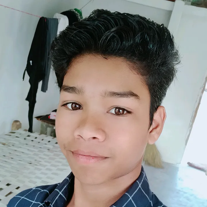 dipeshkumbhkar7
