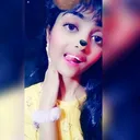 @lost_girl_deepti