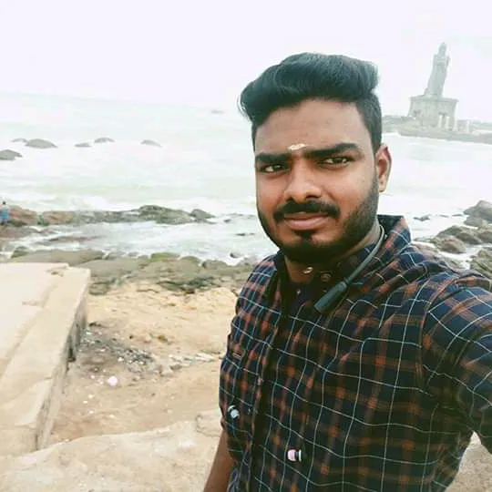 balajibalaji8460