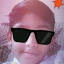 @lakshyagole2008