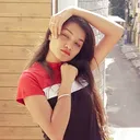 @trisha_appaiah