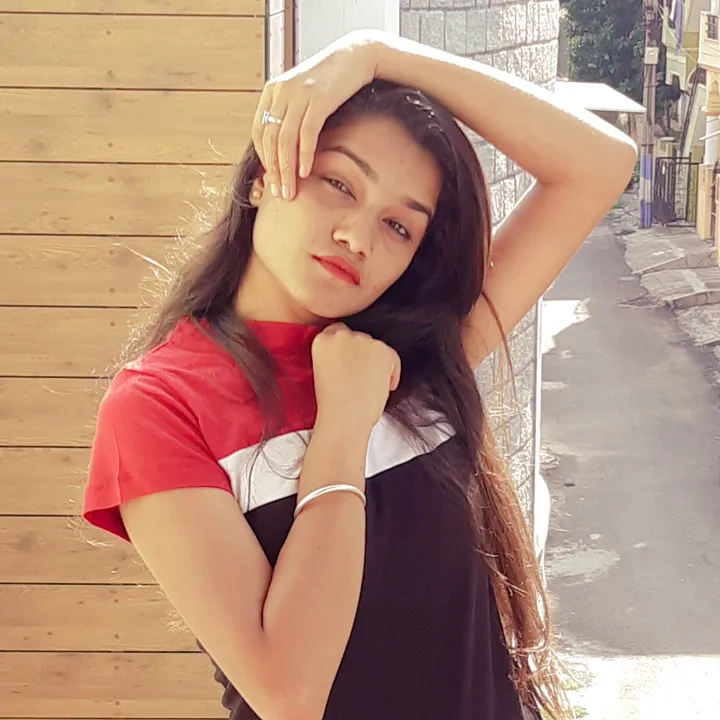 @trisha_appaiah