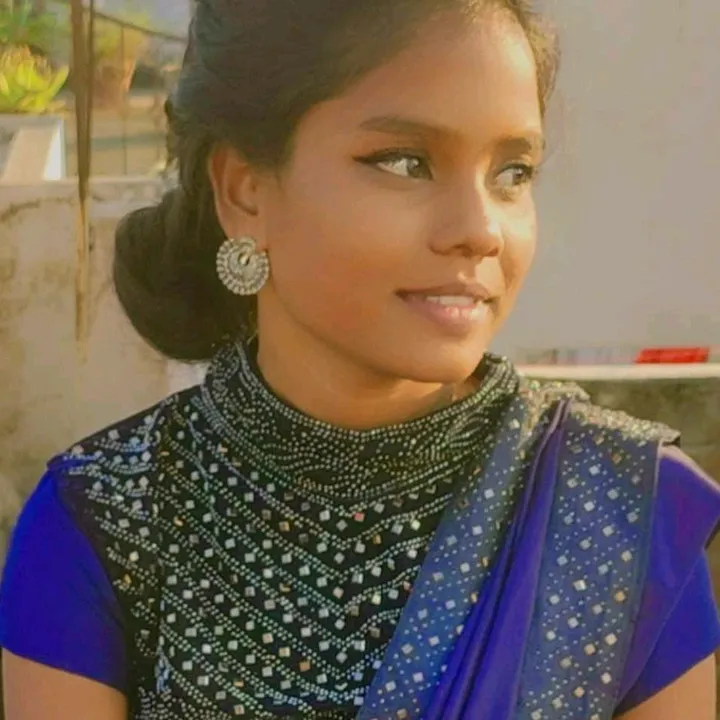 @choocciieeanu