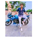@bhuro_mansa_goswami