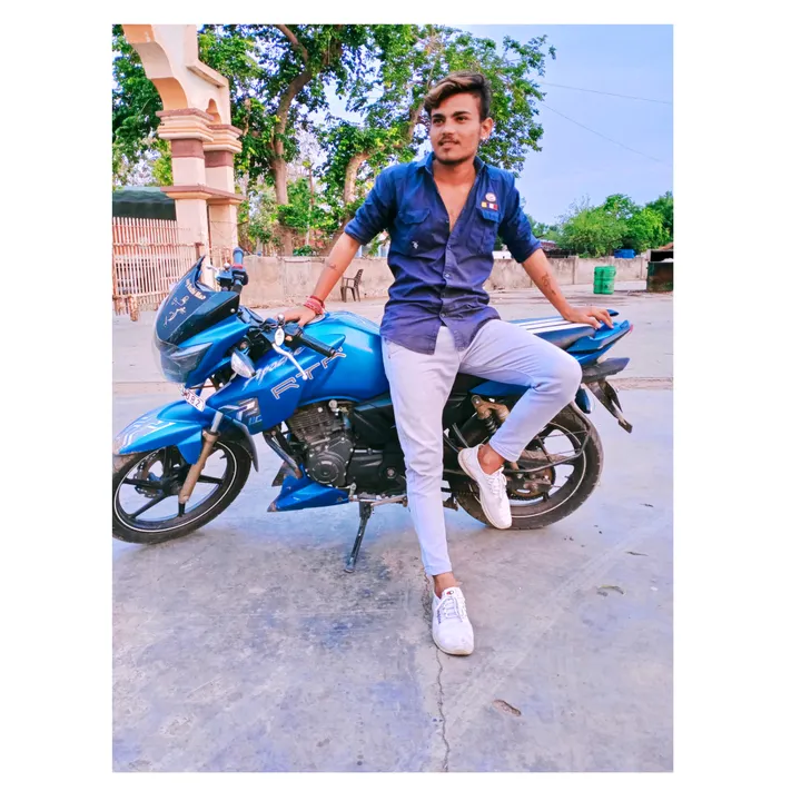 @bhuro_mansa_goswami