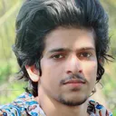 @irfan_saleem