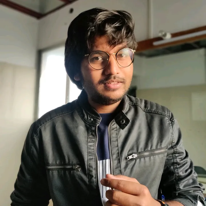 pattarkarthik