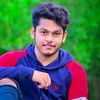 aasitsoumya