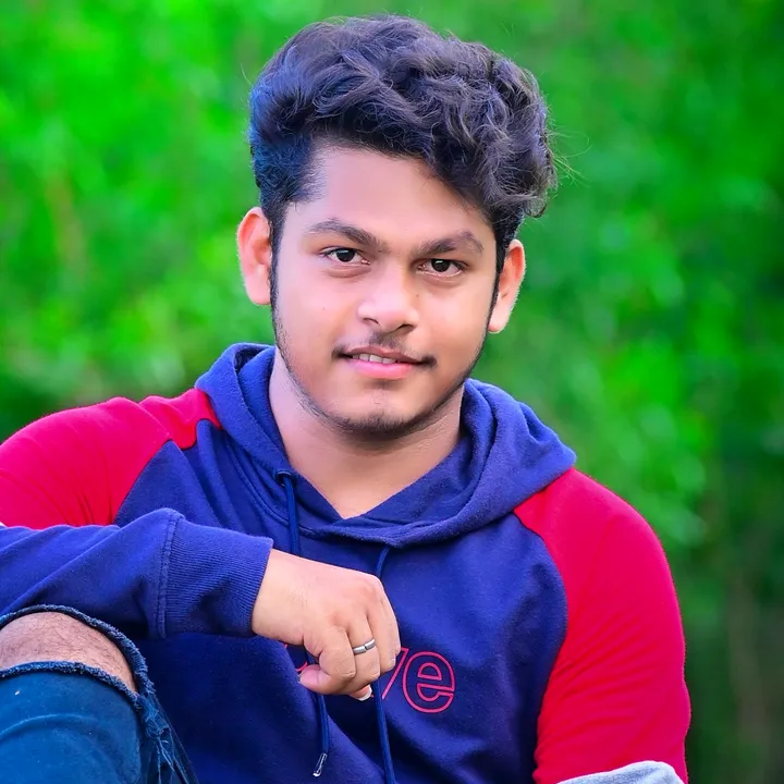 aasitsoumya