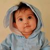 babyhanaya