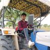 vinod_sain_786