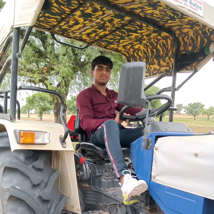 vinod_sain_786