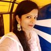 poornimagowda84