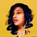 @2511jyotiisinghmannu