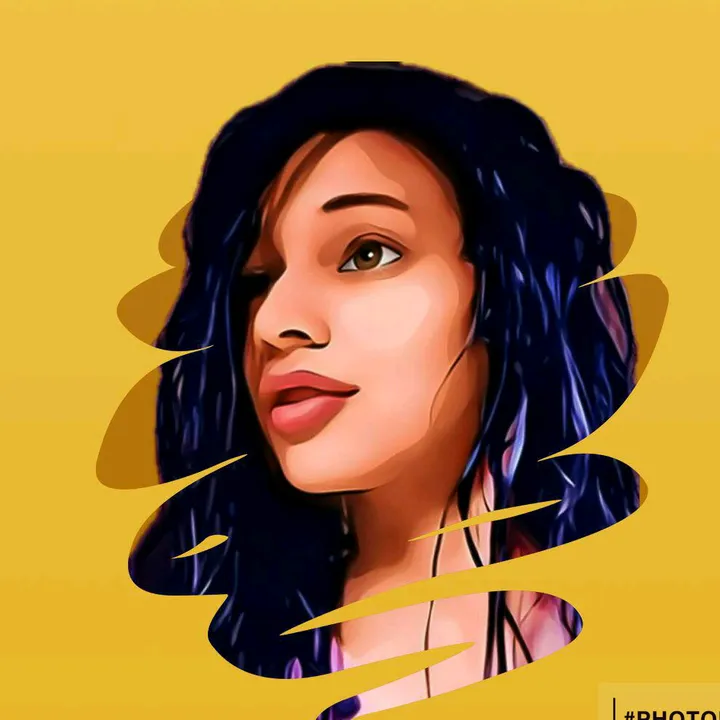 @2511jyotiisinghmannu