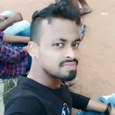 @om218026