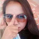 @annadenokdeblong