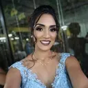 @laisalves207