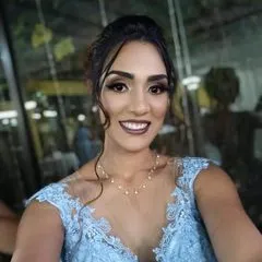 @laisalves207