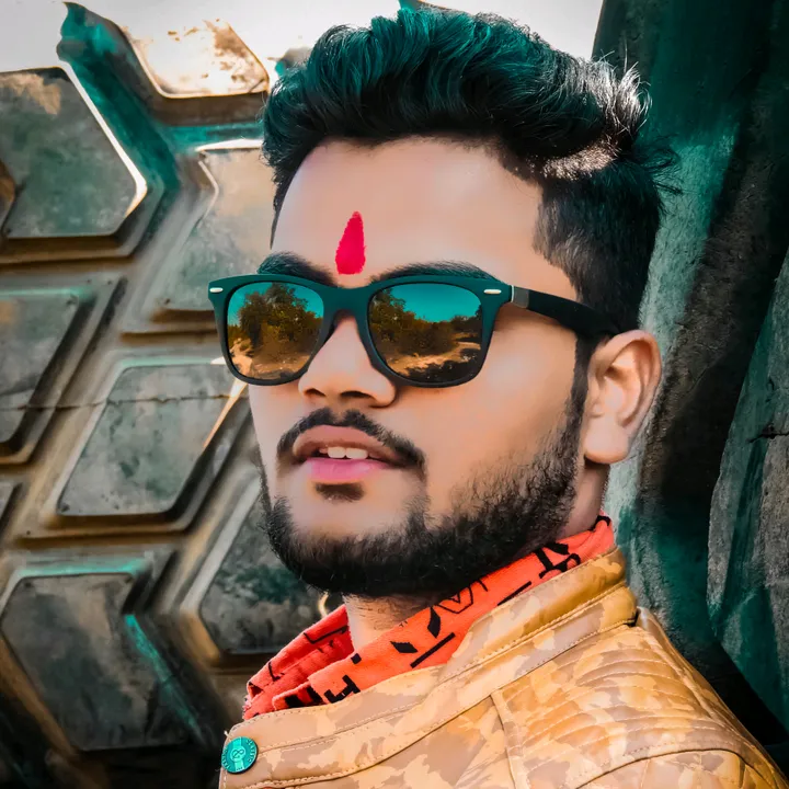 fthimanshu