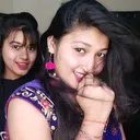 @priyanka.juhi