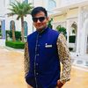 thelokpratap